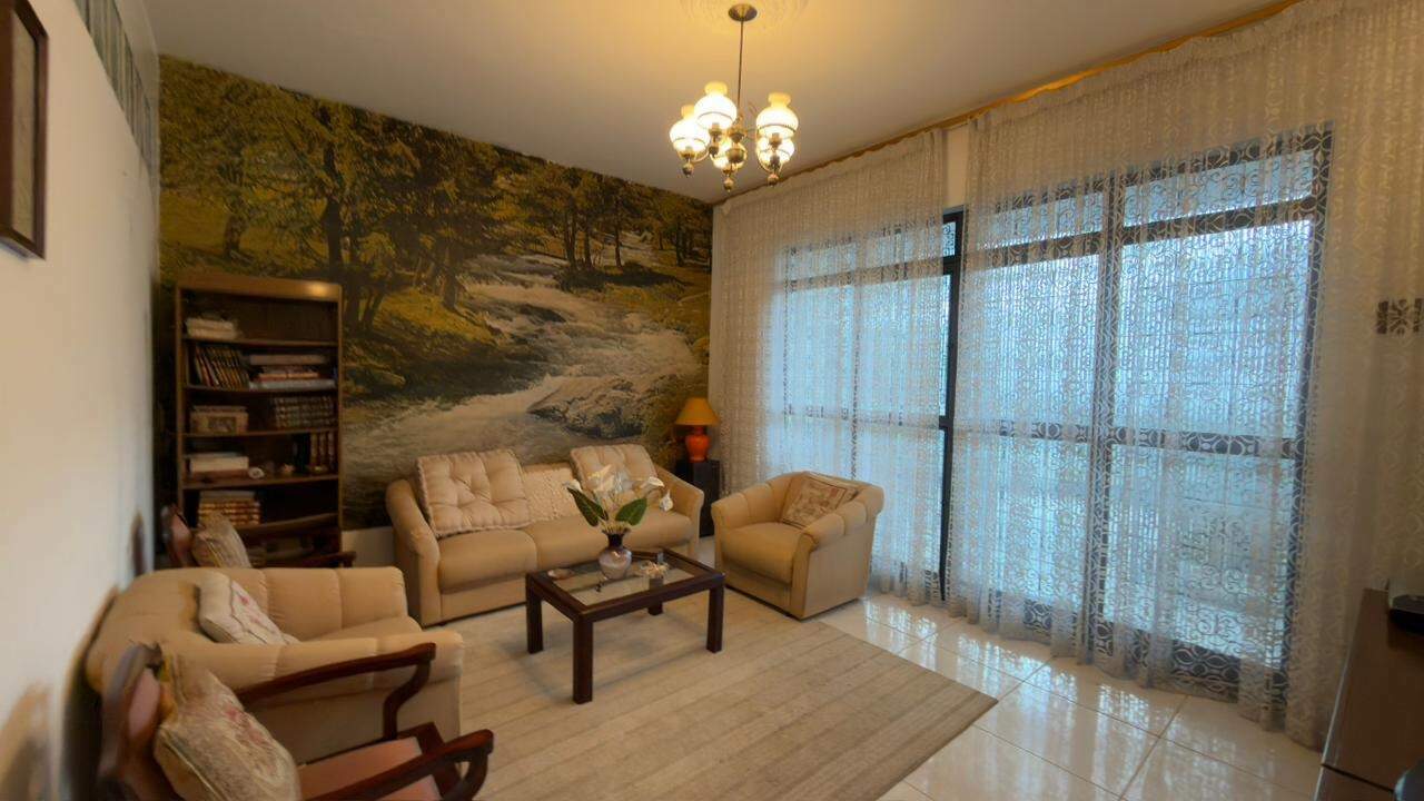 Casa à venda no Barreiro: Casa à venda - Barreiro, 4 quartos - Belo Horizonte
