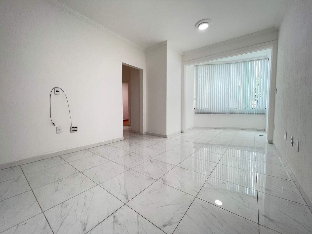 Apartamento à venda no Barreiro: Apartamento à venda - Barreiro, 3 quartos - Belo Horizonte