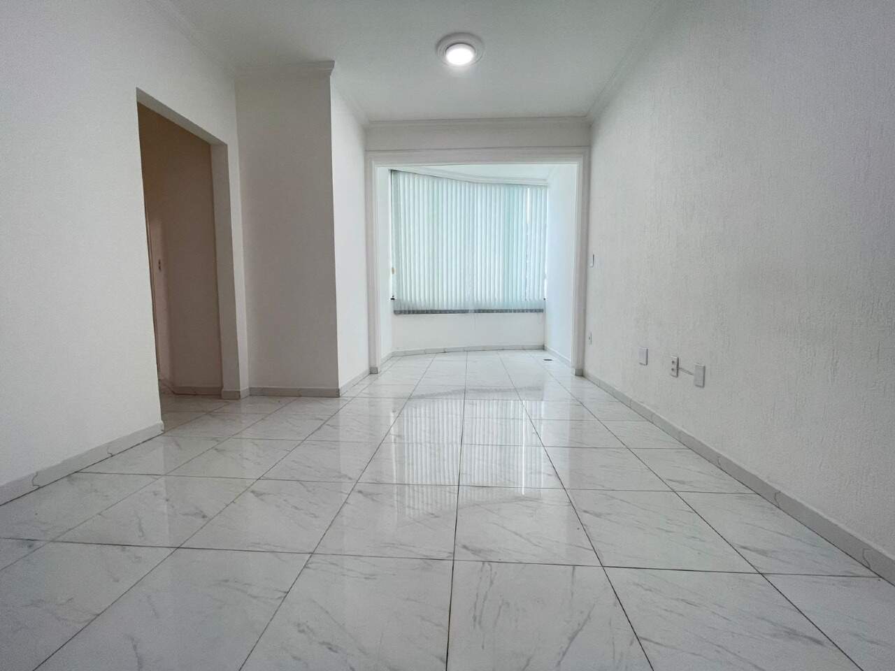 Apartamento à venda no Barreiro: Apartamento à venda - Barreiro, 3 quartos - Belo Horizonte