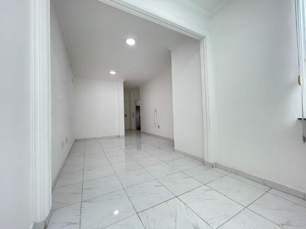 Apartamento à venda no Barreiro: Apartamento à venda - Barreiro, 3 quartos - Belo Horizonte