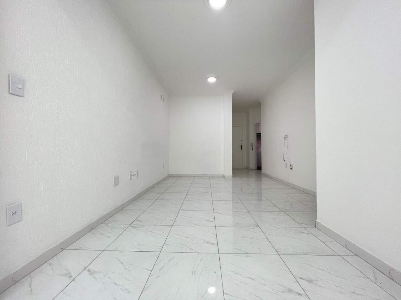 Apartamento à venda no Barreiro: Apartamento à venda - Barreiro, 3 quartos - Belo Horizonte