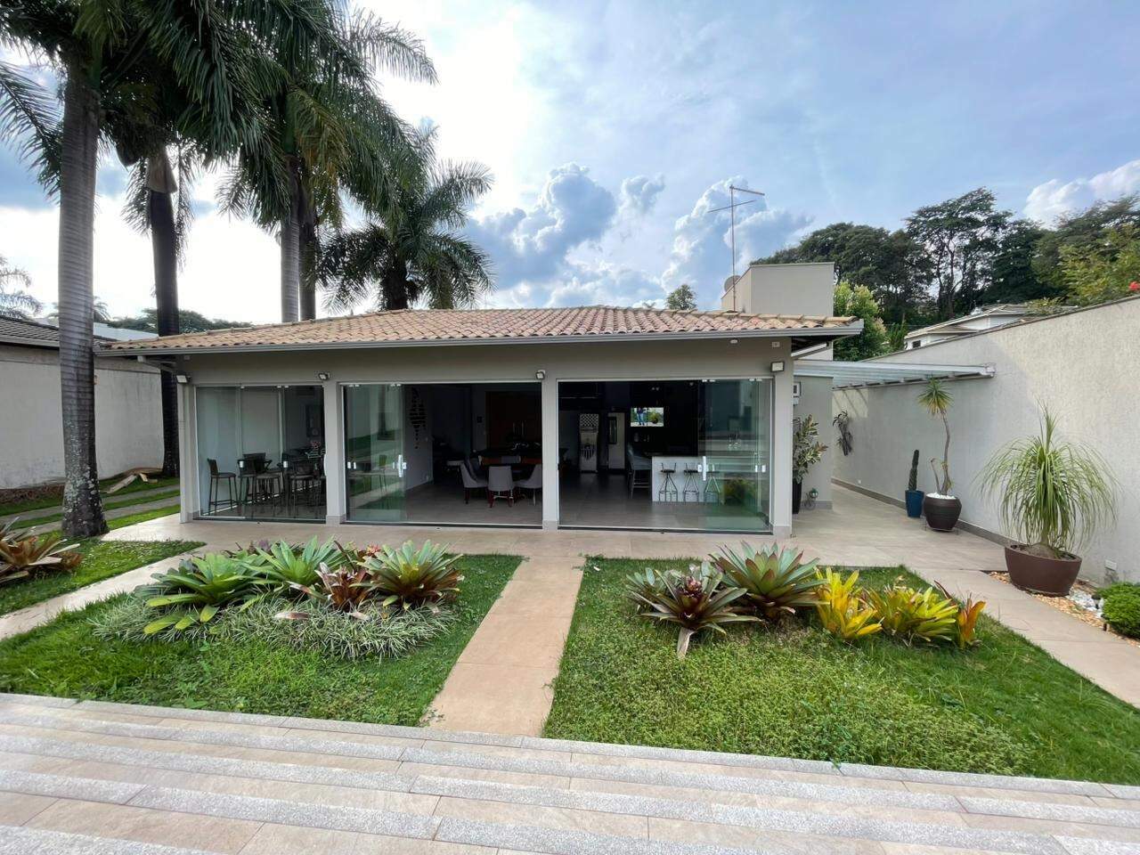 Casa para aluguel no Quintas Da Lagoa: Casa em condomínio para aluguel - Quintas Da Lagoa, 2 quartos - Sarzedo