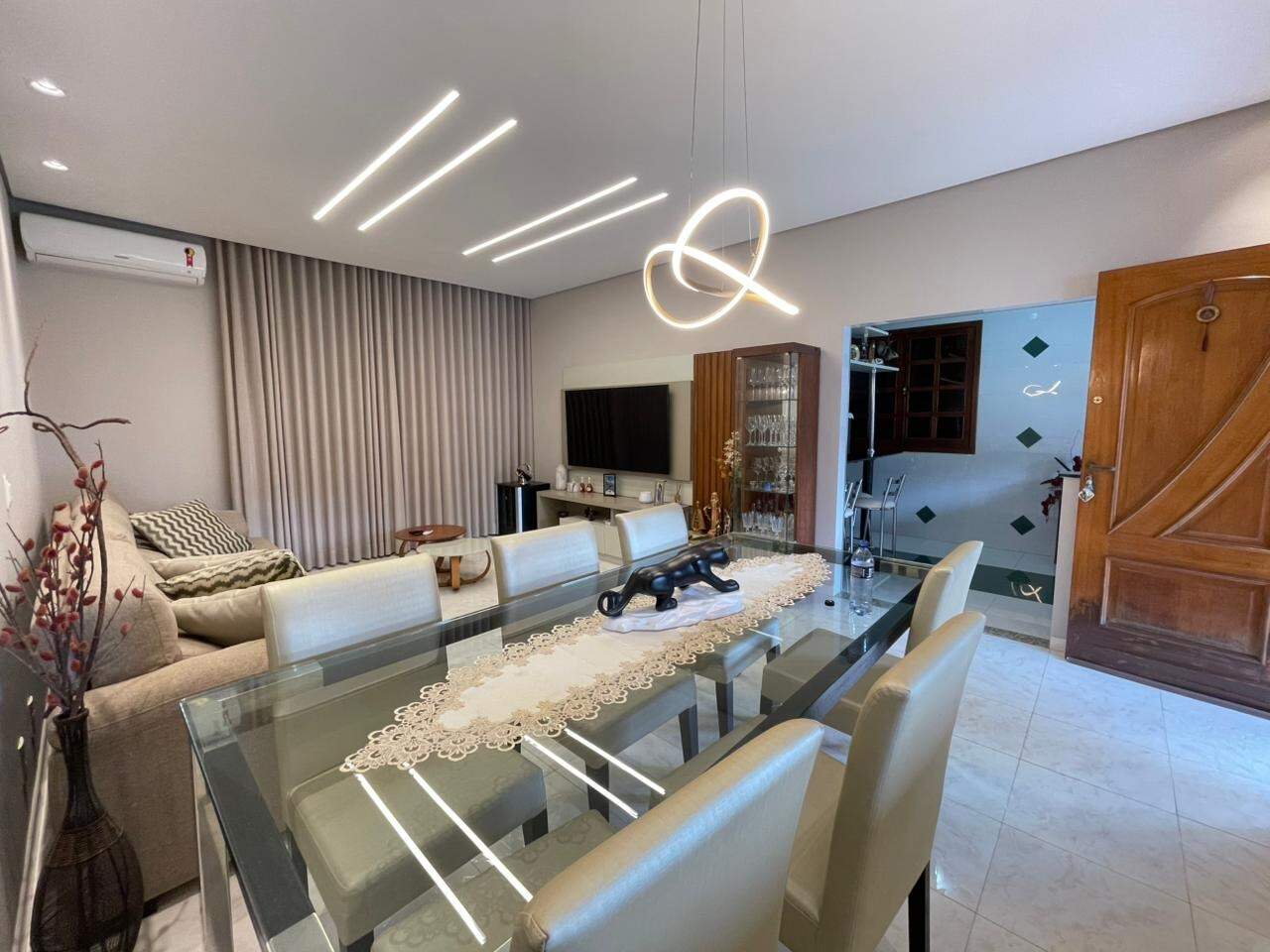 Casa para aluguel no Quintas Da Lagoa: Casa em condomínio para aluguel - Quintas Da Lagoa, 2 quartos - Sarzedo