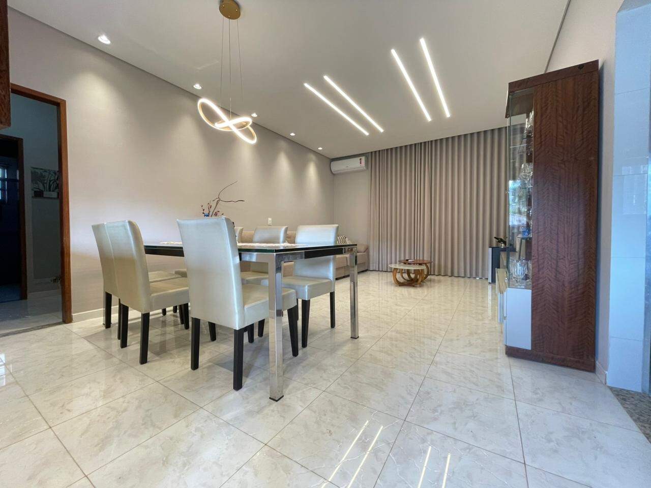 Casa para aluguel no Quintas Da Lagoa: Casa em condomínio para aluguel - Quintas Da Lagoa, 2 quartos - Sarzedo