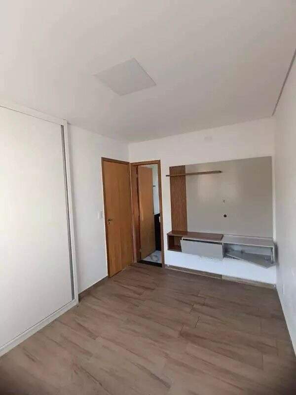 Cobertura à venda no Barreiro: Cobertura à venda - Barreiro, 3 quartos - Belo Horizonte