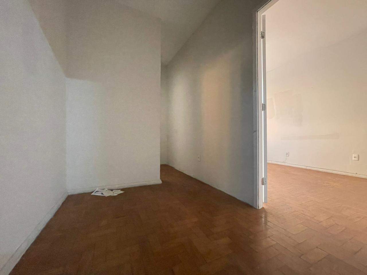 Sala para aluguel no Barreiro: Sala para aluguel - Barreiro, - Belo Horizonte
