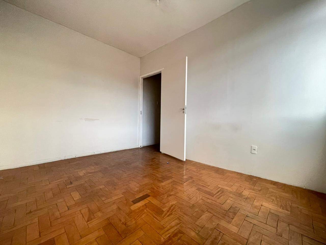 Sala para aluguel no Barreiro: Sala para aluguel - Barreiro, - Belo Horizonte