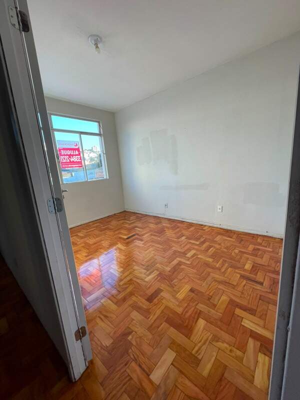 Sala para alugar no Barreiro