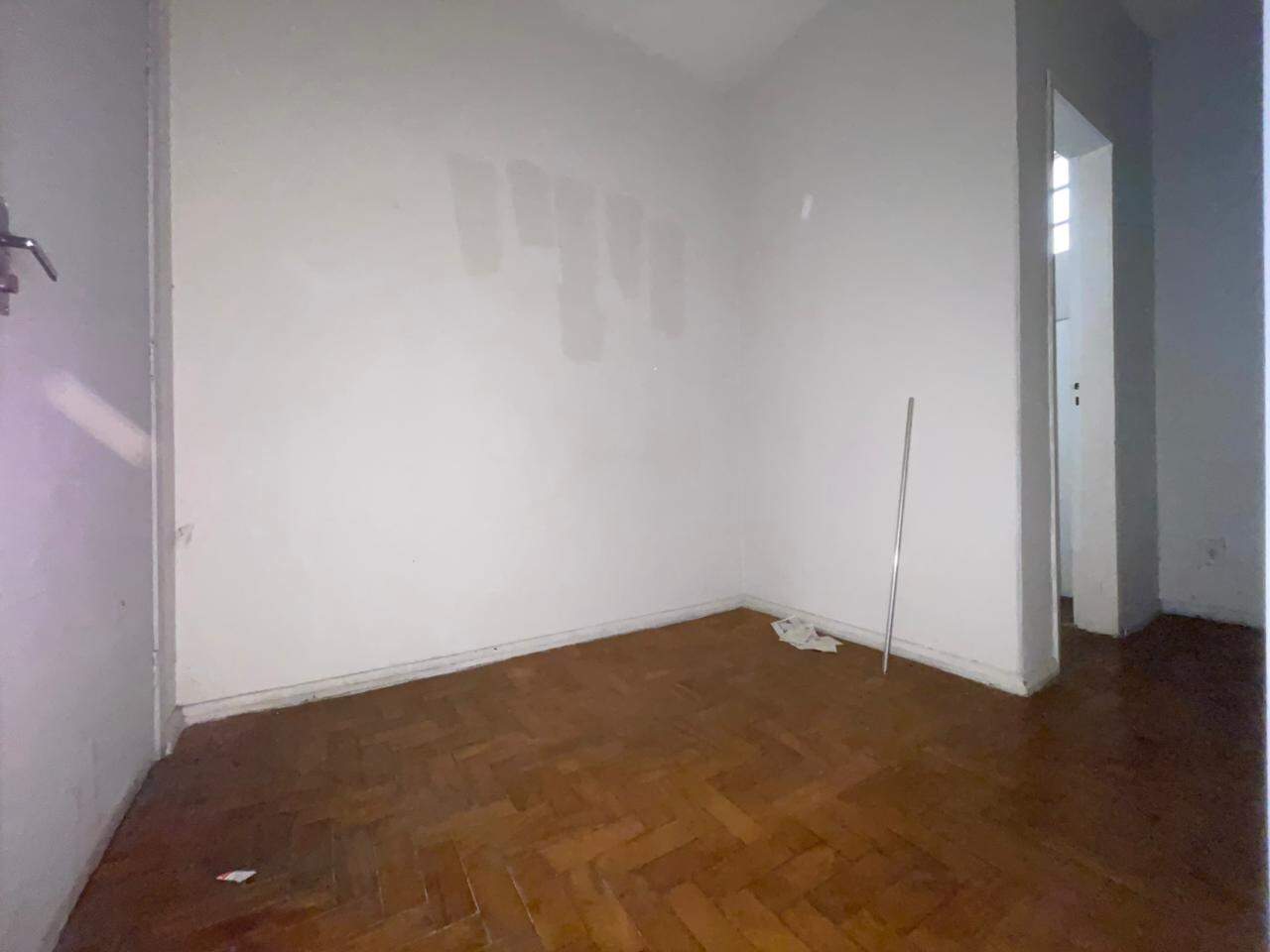 Sala para aluguel no Barreiro: Sala para aluguel - Barreiro, - Belo Horizonte