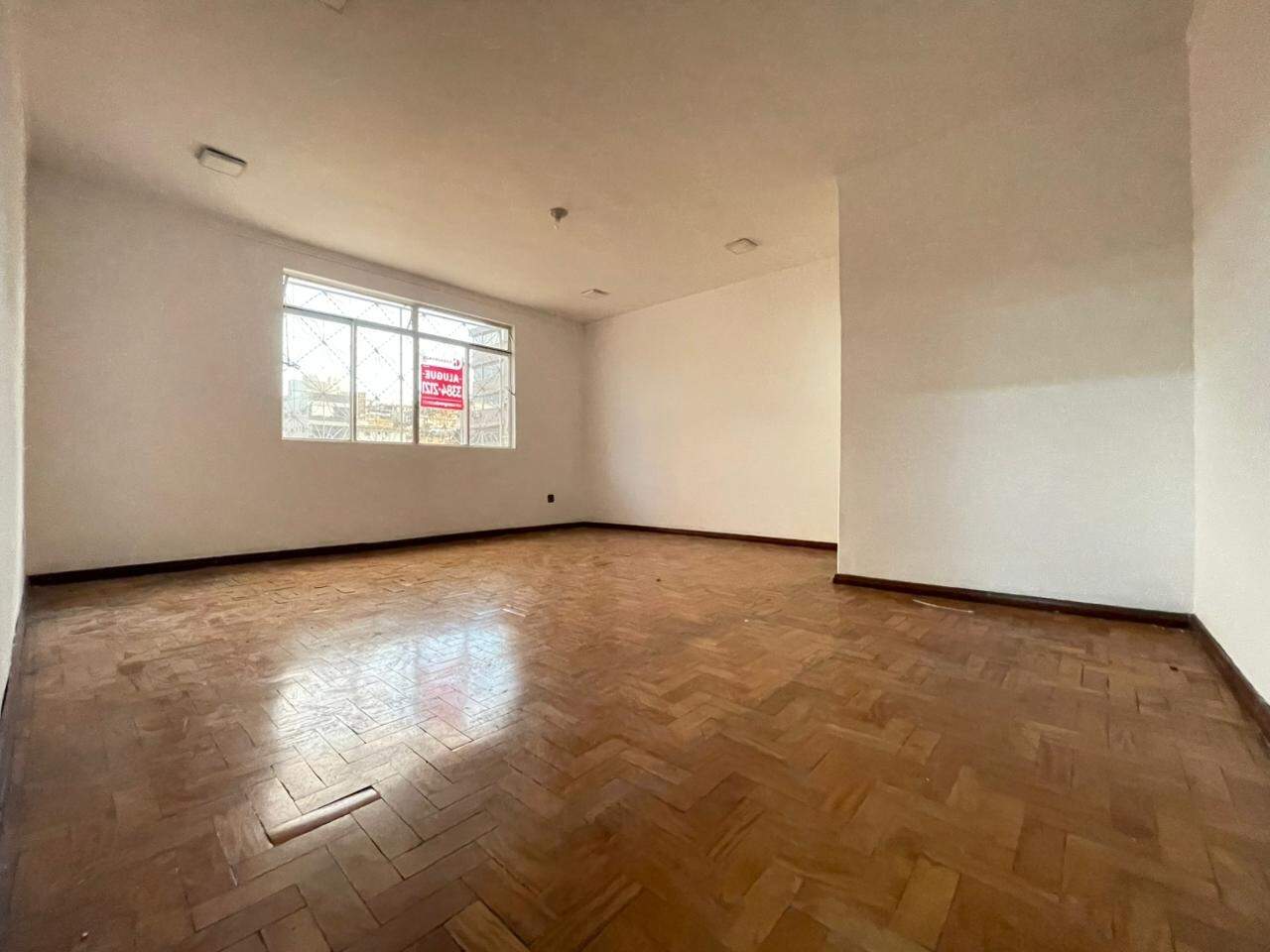 Sala para aluguel no Barreiro: Sala para aluguel - Barreiro, - Belo Horizonte