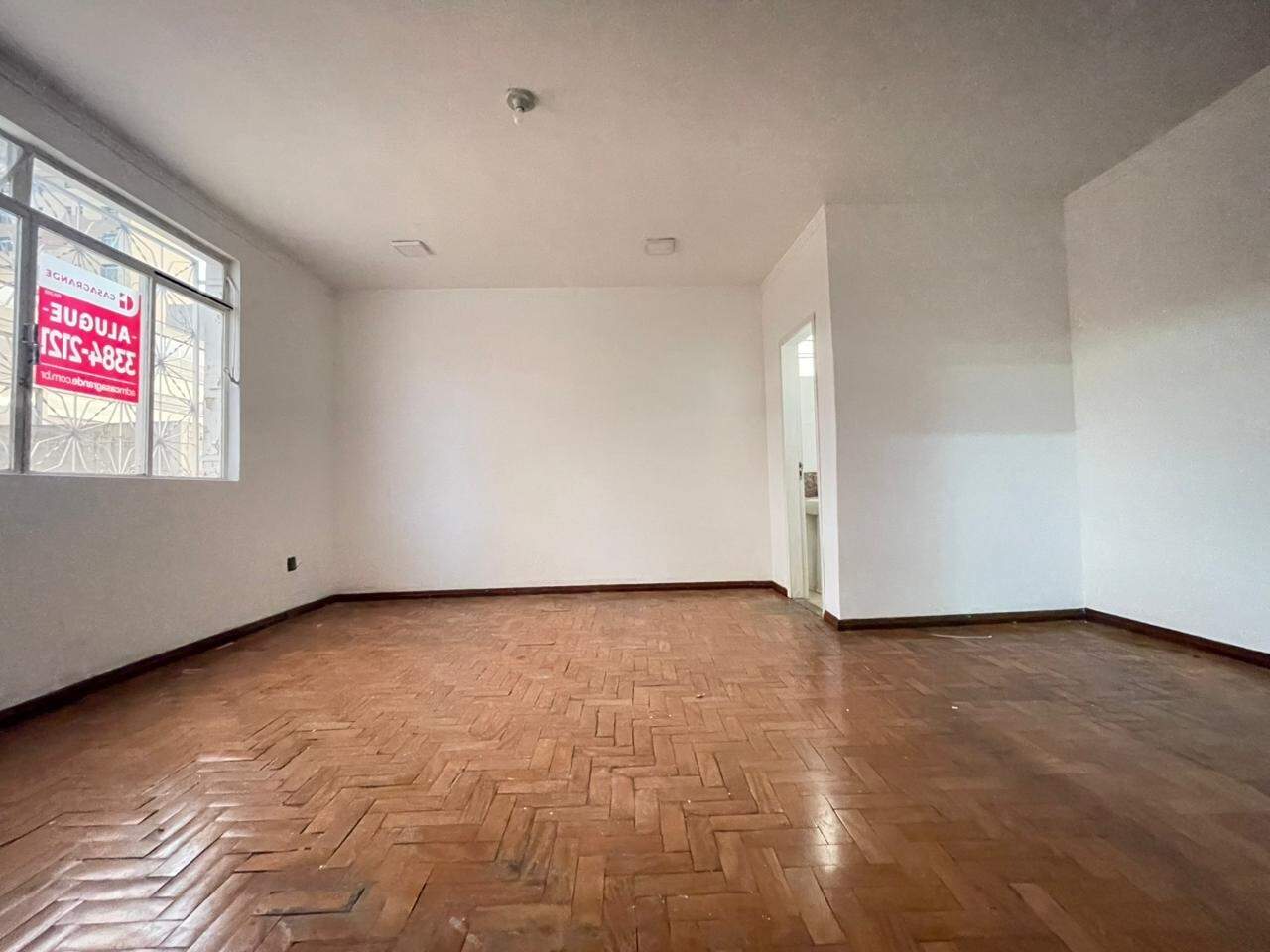 Sala para aluguel no Barreiro: Sala para aluguel - Barreiro, - Belo Horizonte
