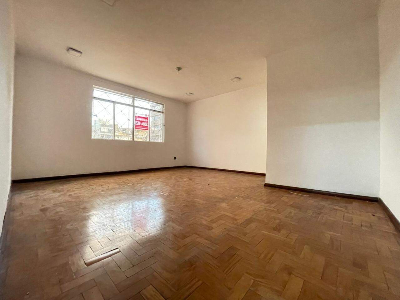 Sala para aluguel no Barreiro: Sala para aluguel - Barreiro, - Belo Horizonte