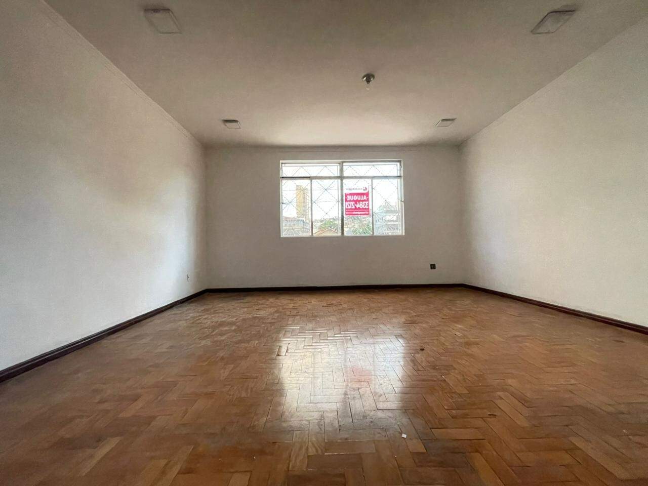 Sala para aluguel no Barreiro: Sala para aluguel - Barreiro, - Belo Horizonte