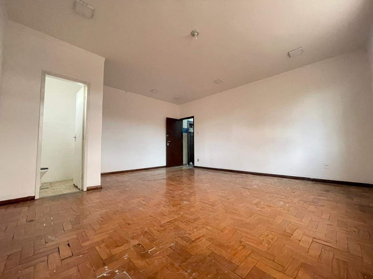 Sala para aluguel no Barreiro: Sala para aluguel - Barreiro, - Belo Horizonte