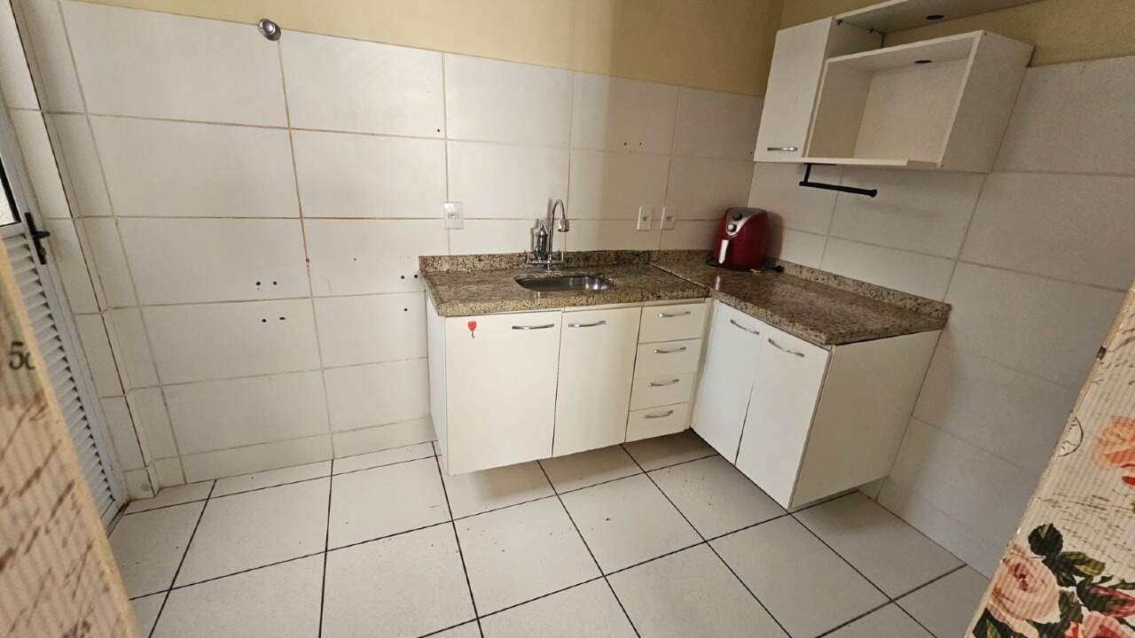 Apartamento à venda no Mangueiras: Apartamento à venda - Mangueiras, 2 quartos - Belo Horizonte