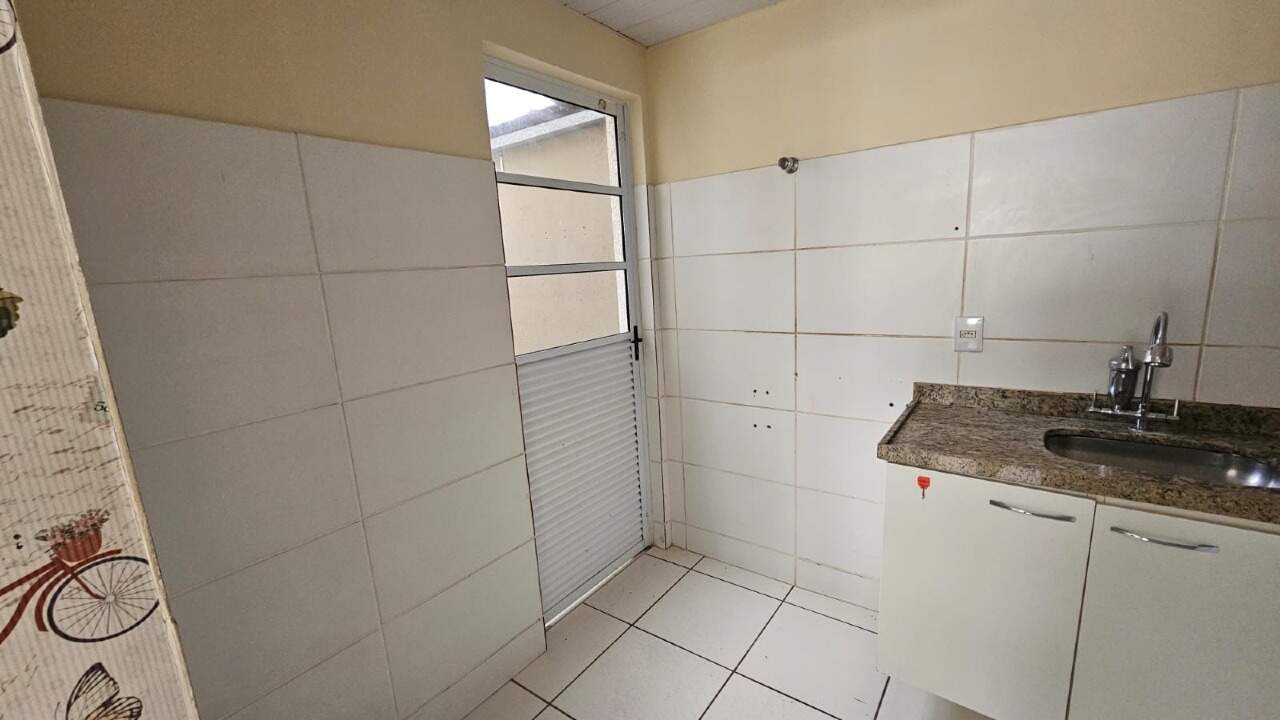 Apartamento à venda no Mangueiras: Apartamento à venda - Mangueiras, 2 quartos - Belo Horizonte