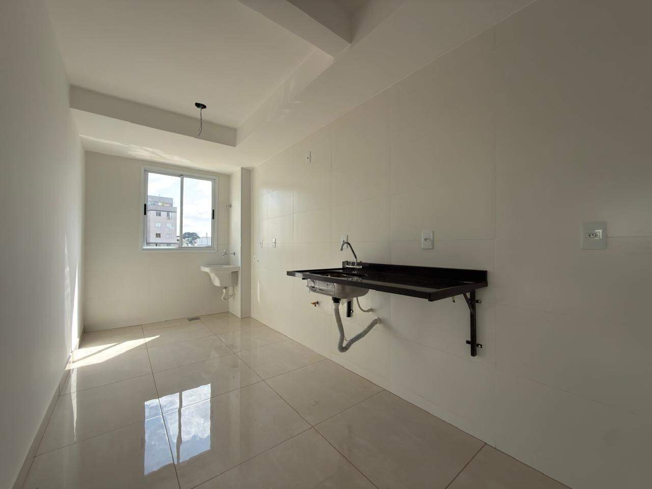 Apartamento à venda no Miramar: Apartamento à venda, 02 Quartos, no bairro Miramar região do Barreiro.