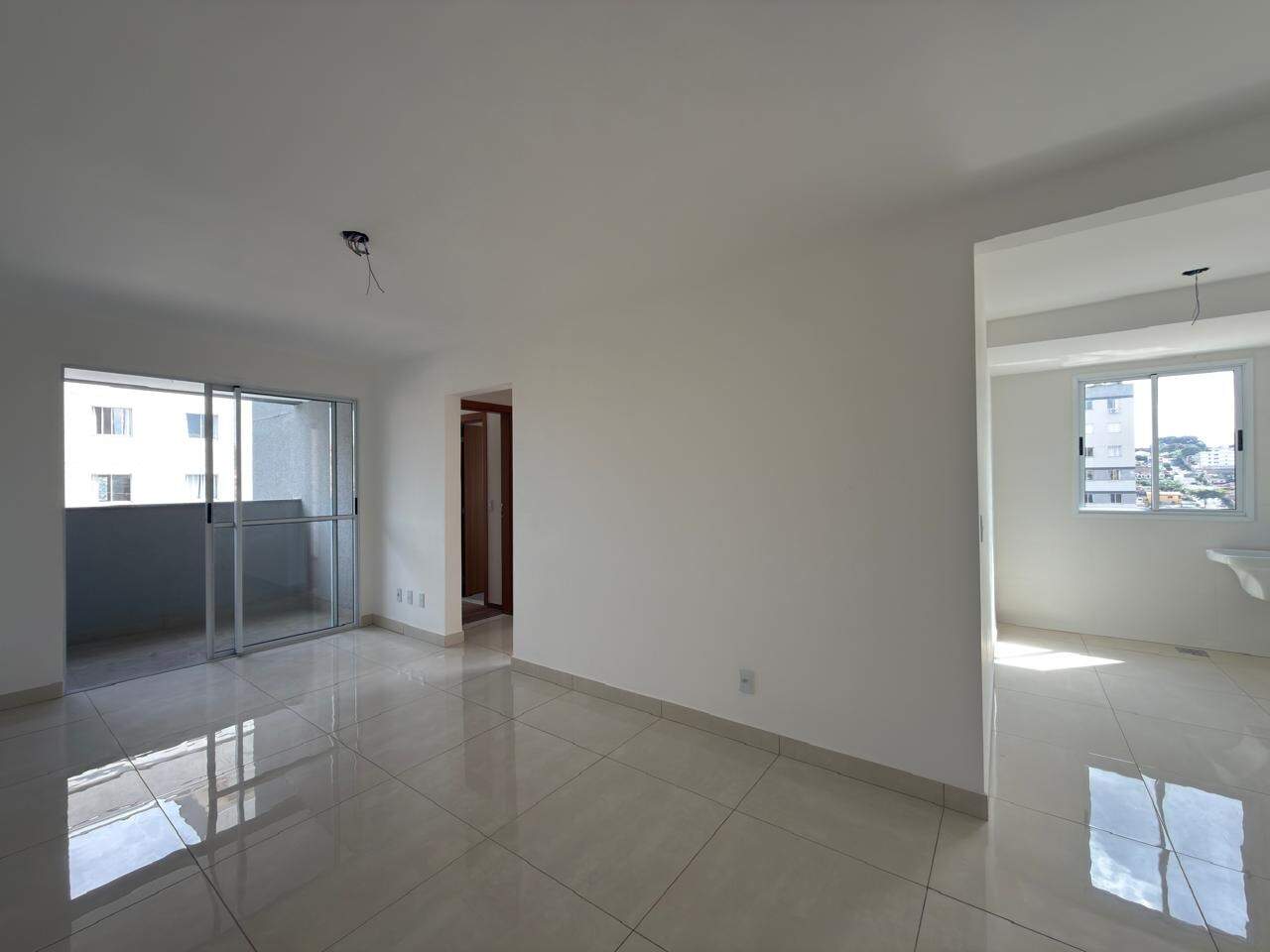 Apartamento à venda no Miramar