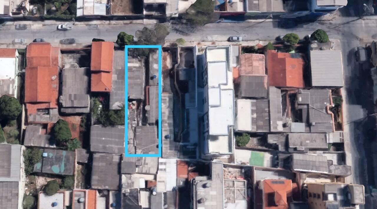 Lote-Área-Terreno à venda no Araguaia: Lote à venda, no bairro Araguaia , região do Barreiro.