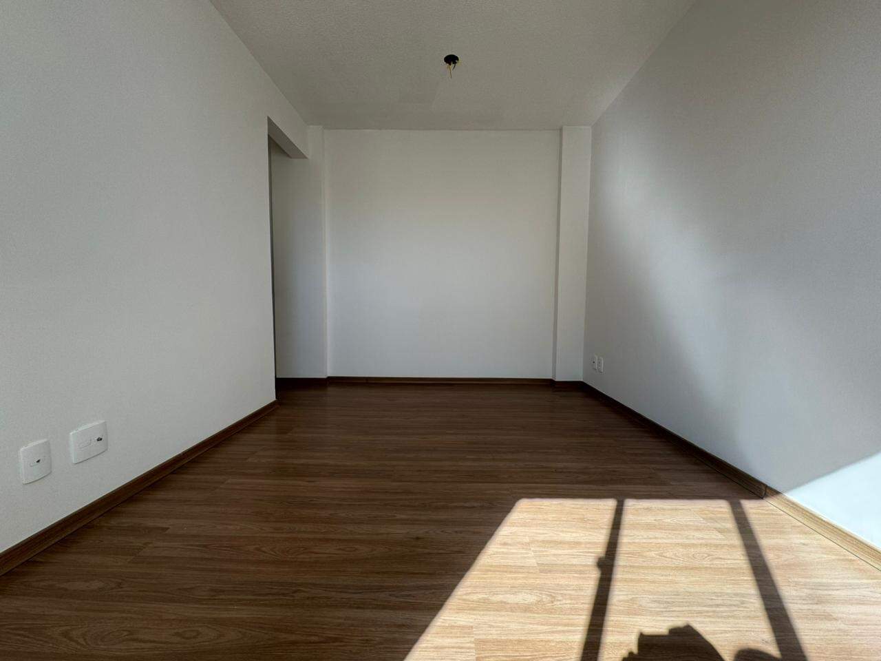 Apartamento à venda no Milionários: Apartamento à venda, 02 Quartos e 01 Vaga no bairro Milionários, região do Barreiro.