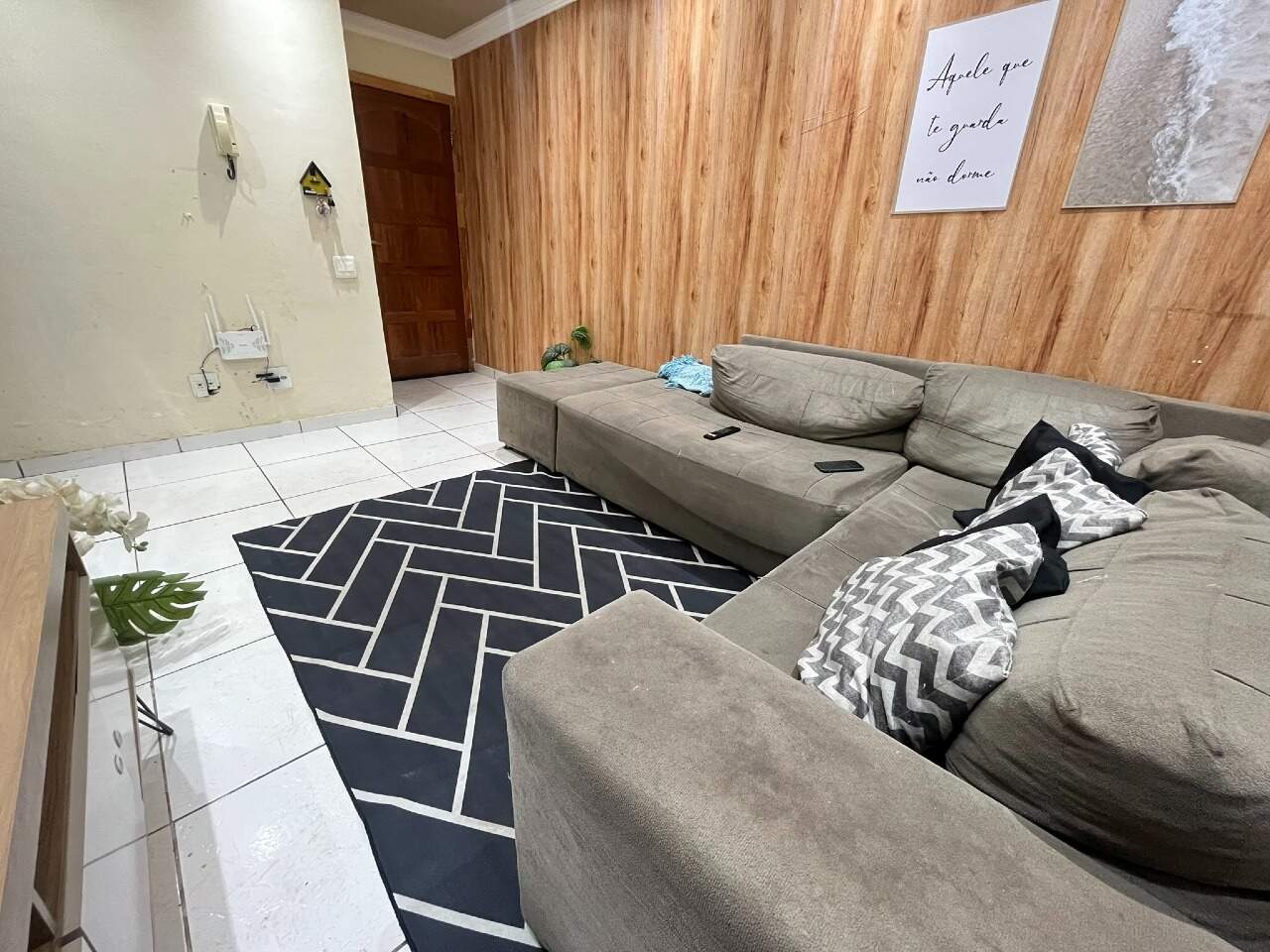 Apartamento à venda no Milionários: Apartamento à venda - Milionários (Barreiro), - Belo Horizonte