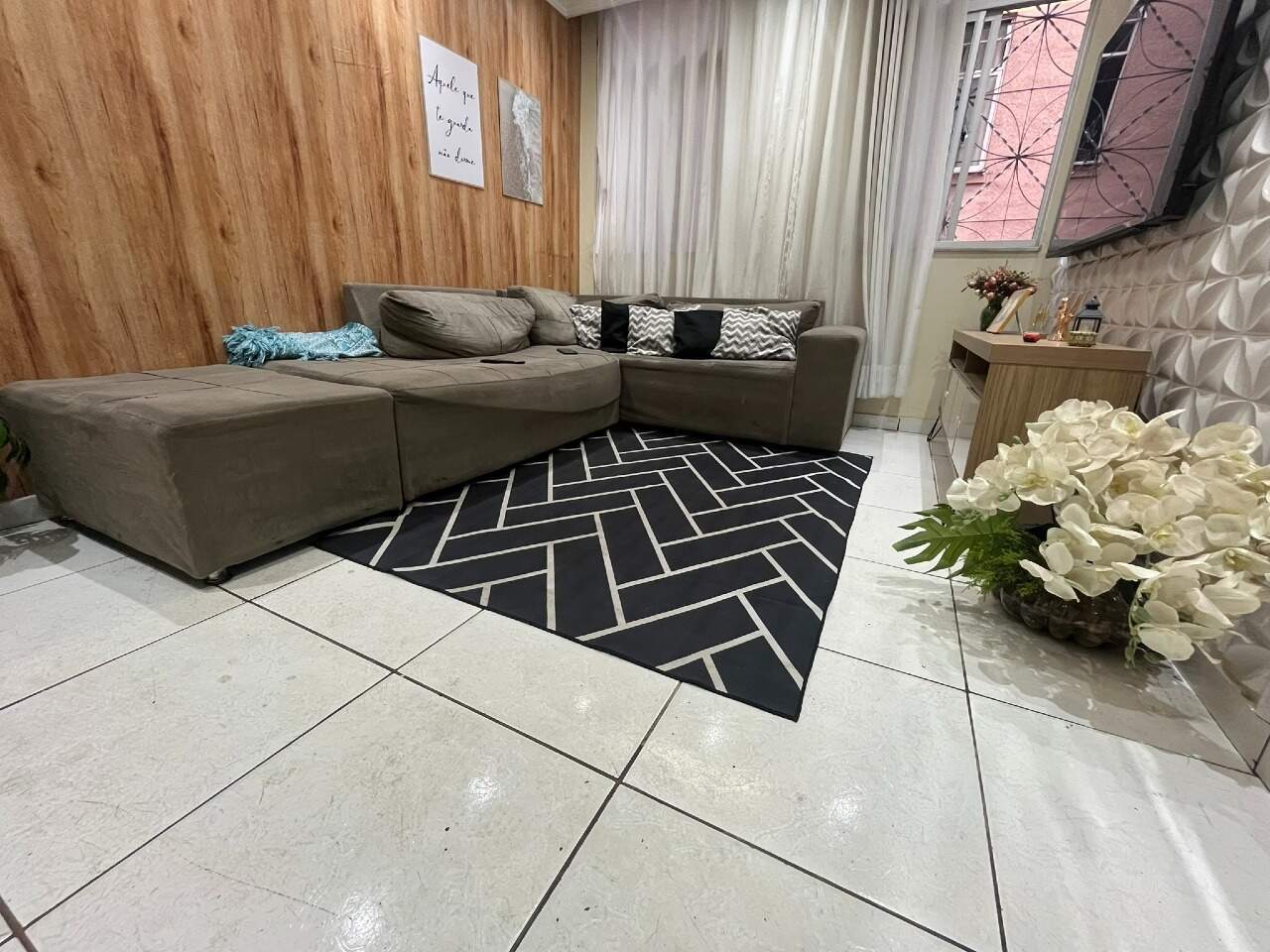 Apartamento à venda no Milionários: Apartamento à venda - Milionários (Barreiro), - Belo Horizonte