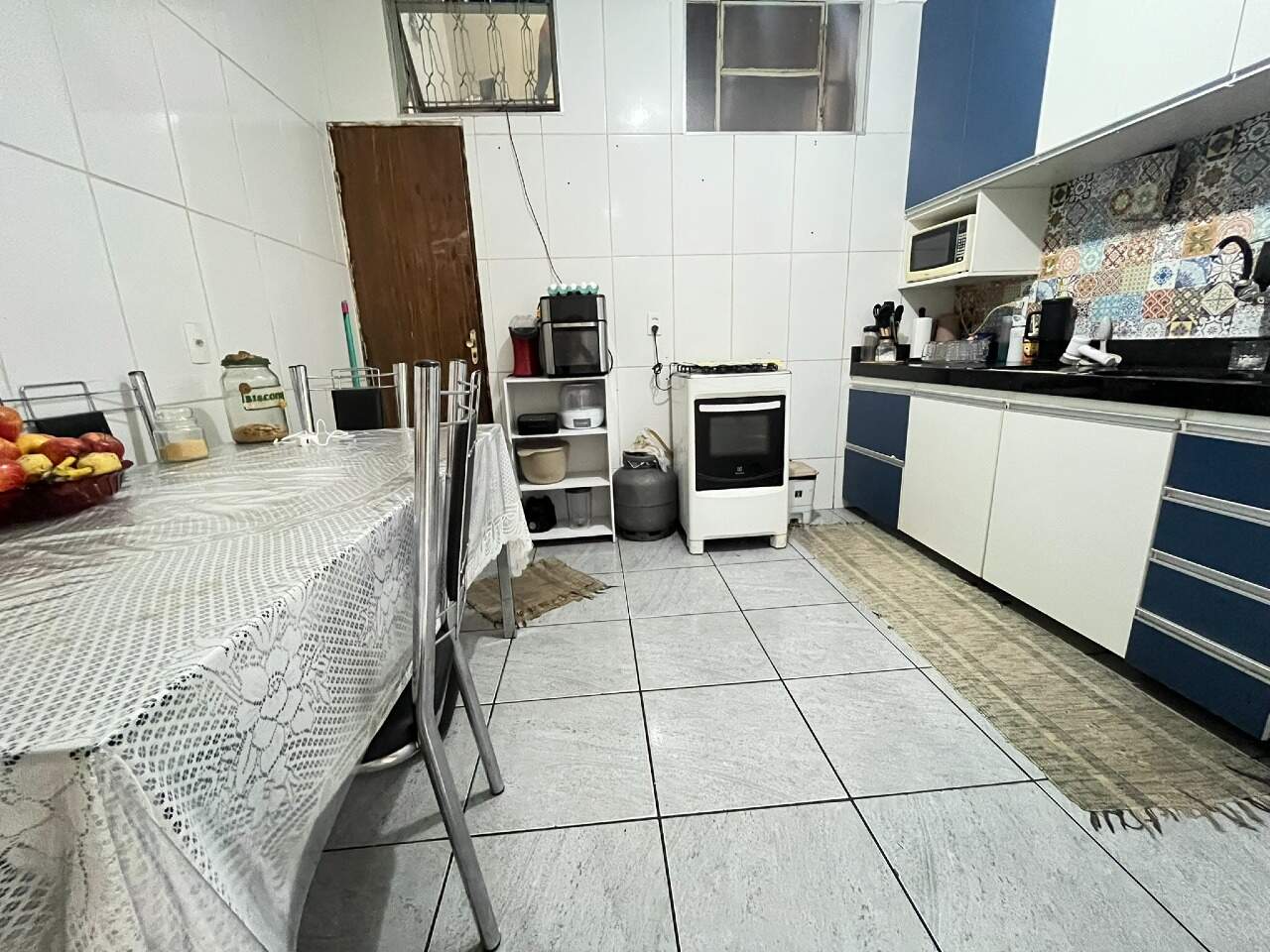 Apartamento à venda no Milionários: Apartamento à venda - Milionários (Barreiro), - Belo Horizonte