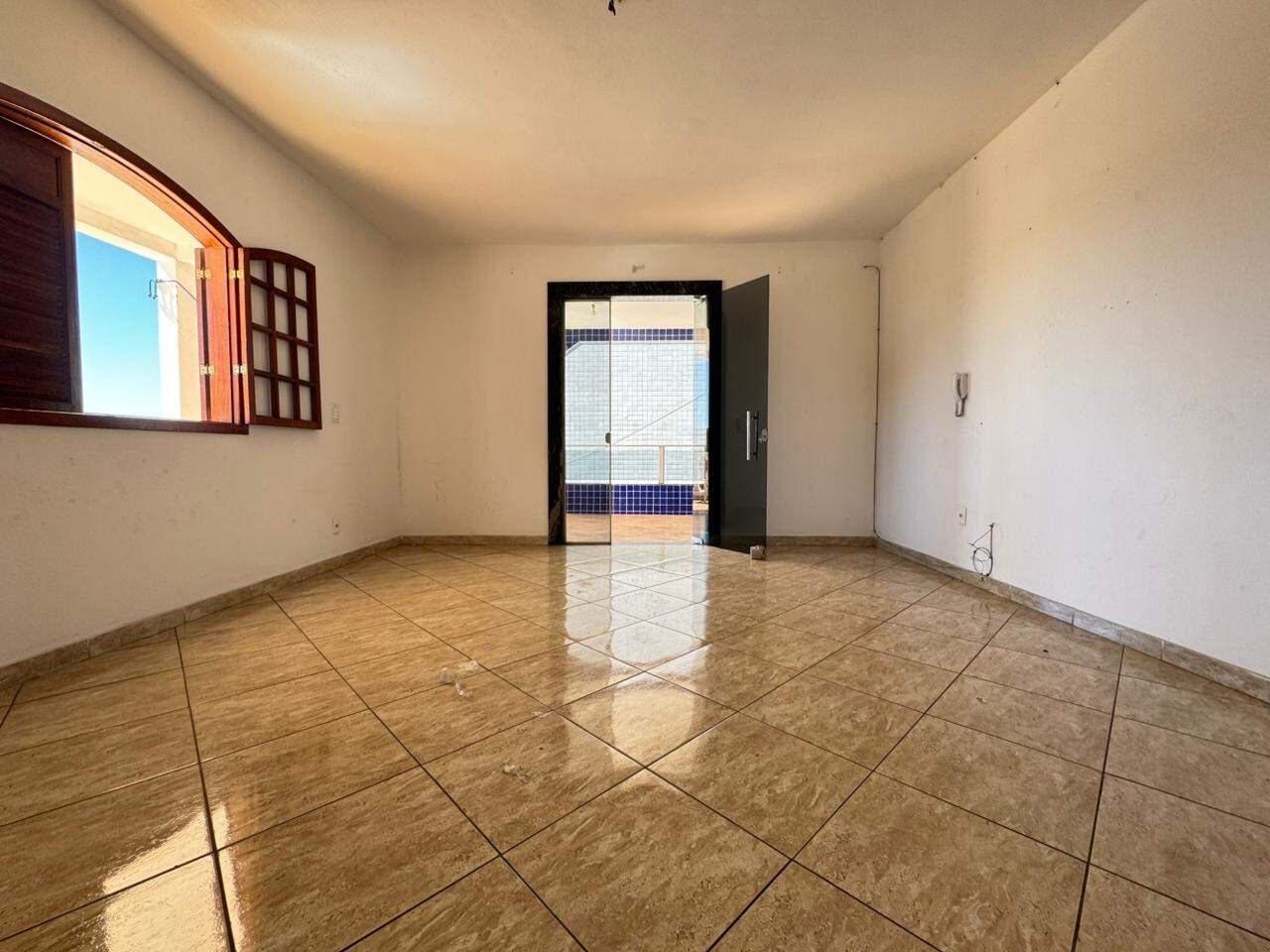 Apartamento para aluguel no Pongelupe: Apartamento para aluguel - Pongelupe, 3 quartos - Belo Horizonte