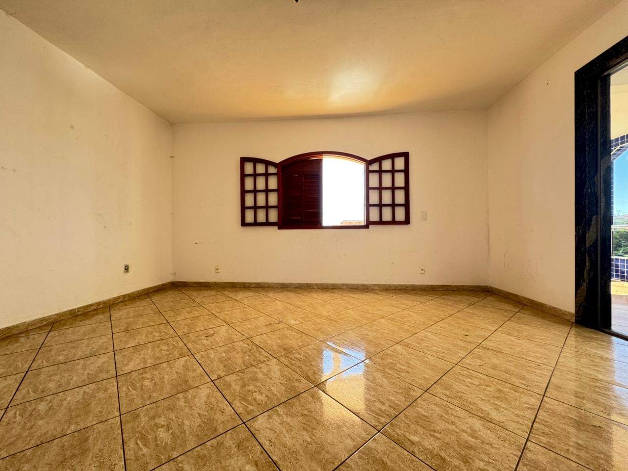 Apartamento para aluguel no Pongelupe: Apartamento para aluguel - Pongelupe, 3 quartos - Belo Horizonte