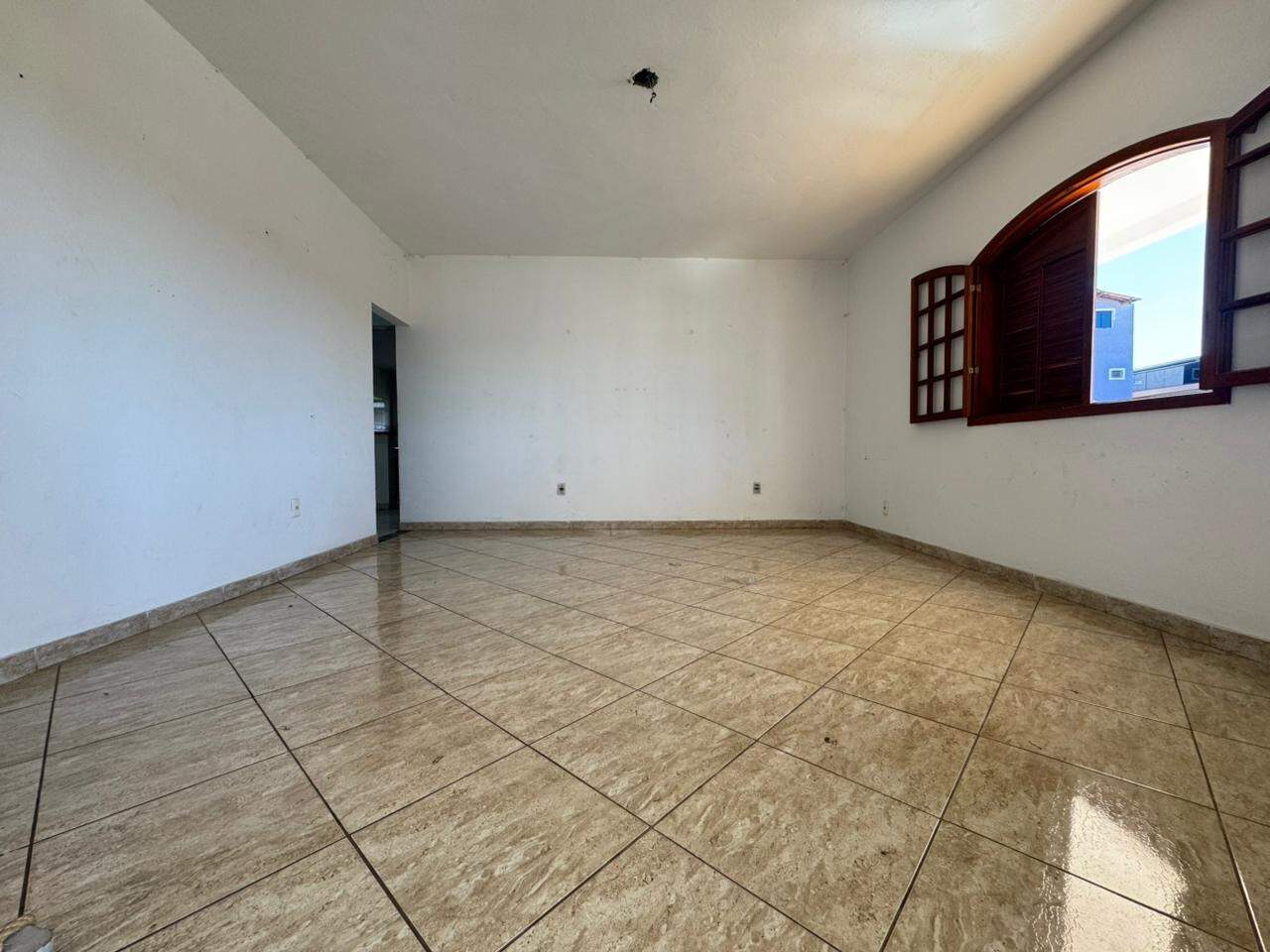 Apartamento para aluguel no Pongelupe: Apartamento para aluguel - Pongelupe, 3 quartos - Belo Horizonte