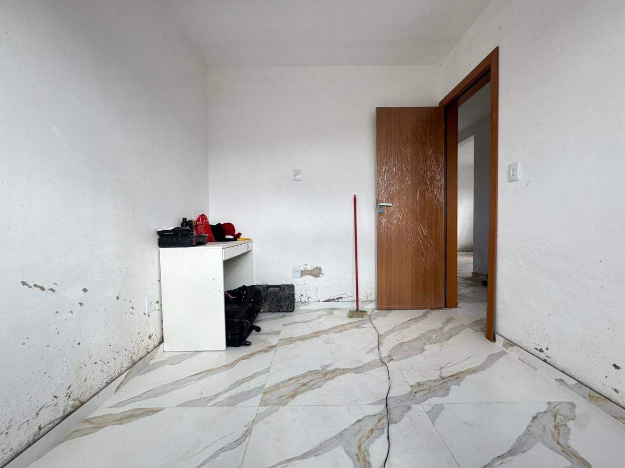 Apartamento à venda no Lindéia: Apartamento à venda - Lindéia, 1 até 2 quartos - Belo Horizonte