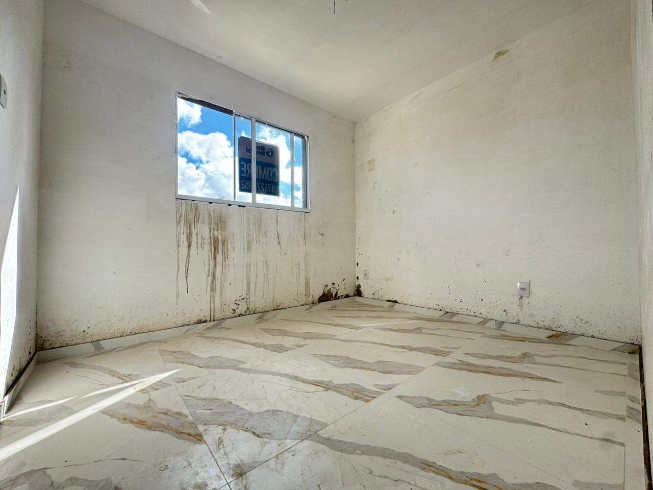 Apartamento à venda no Lindéia: Apartamento à venda - Lindéia, 1 até 2 quartos - Belo Horizonte