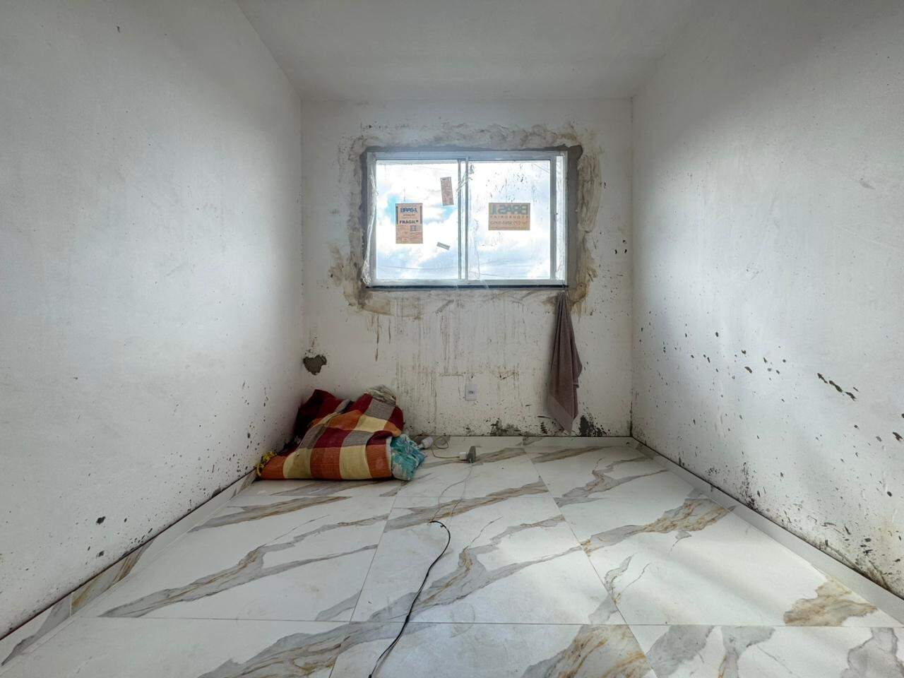 Apartamento à venda no Lindéia: Apartamento à venda - Lindéia, 1 até 2 quartos - Belo Horizonte