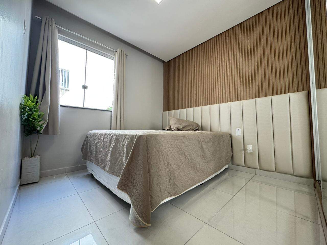 Apartamento à venda no Cardoso: Apartamento à venda - Cardoso, - Belo Horizonte