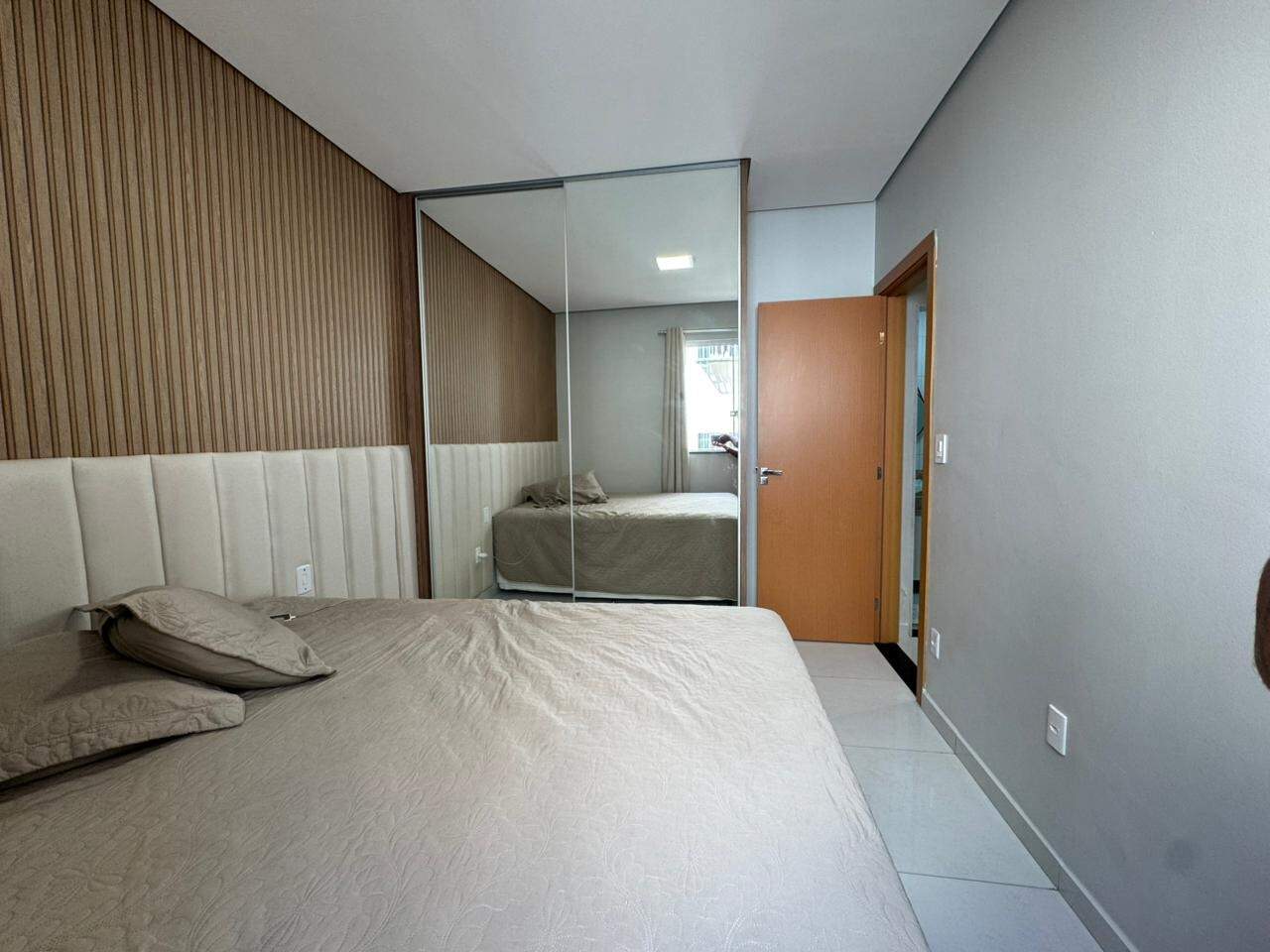 Apartamento à venda no Cardoso: Apartamento à venda - Cardoso, - Belo Horizonte