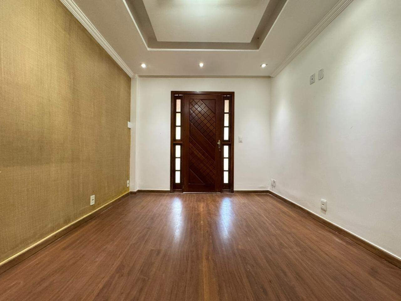 Casa para aluguel no Miramar: Casa para aluguel - Miramar, - Belo Horizonte