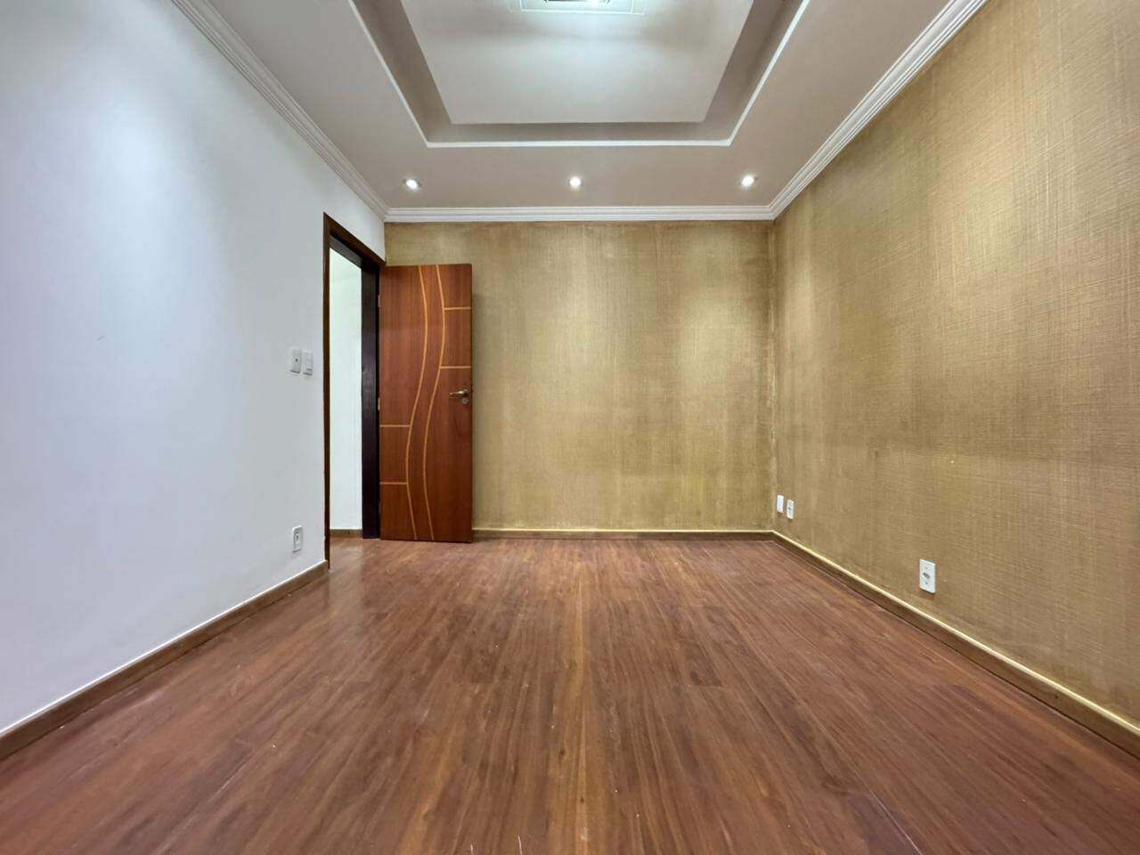 Casa para aluguel no Miramar: Casa para aluguel - Miramar, - Belo Horizonte