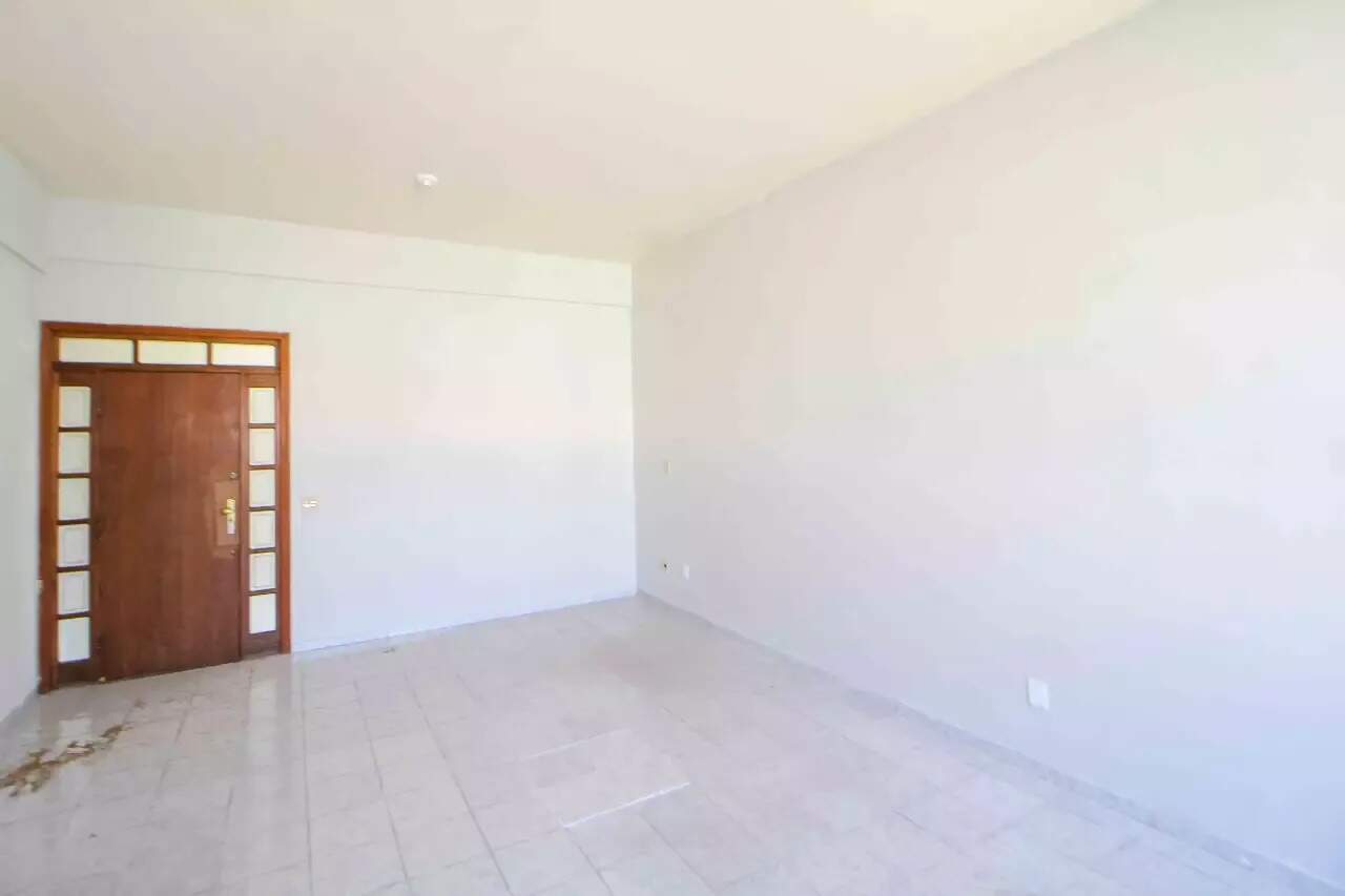 Sala à venda no Barreiro: Sala à venda - Barreiro, - Belo Horizonte