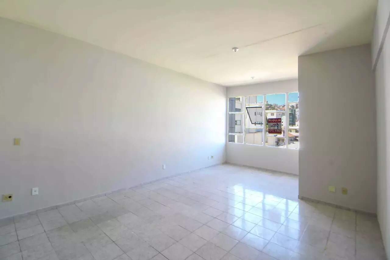 Sala à venda no Barreiro: Sala à venda - Barreiro, - Belo Horizonte