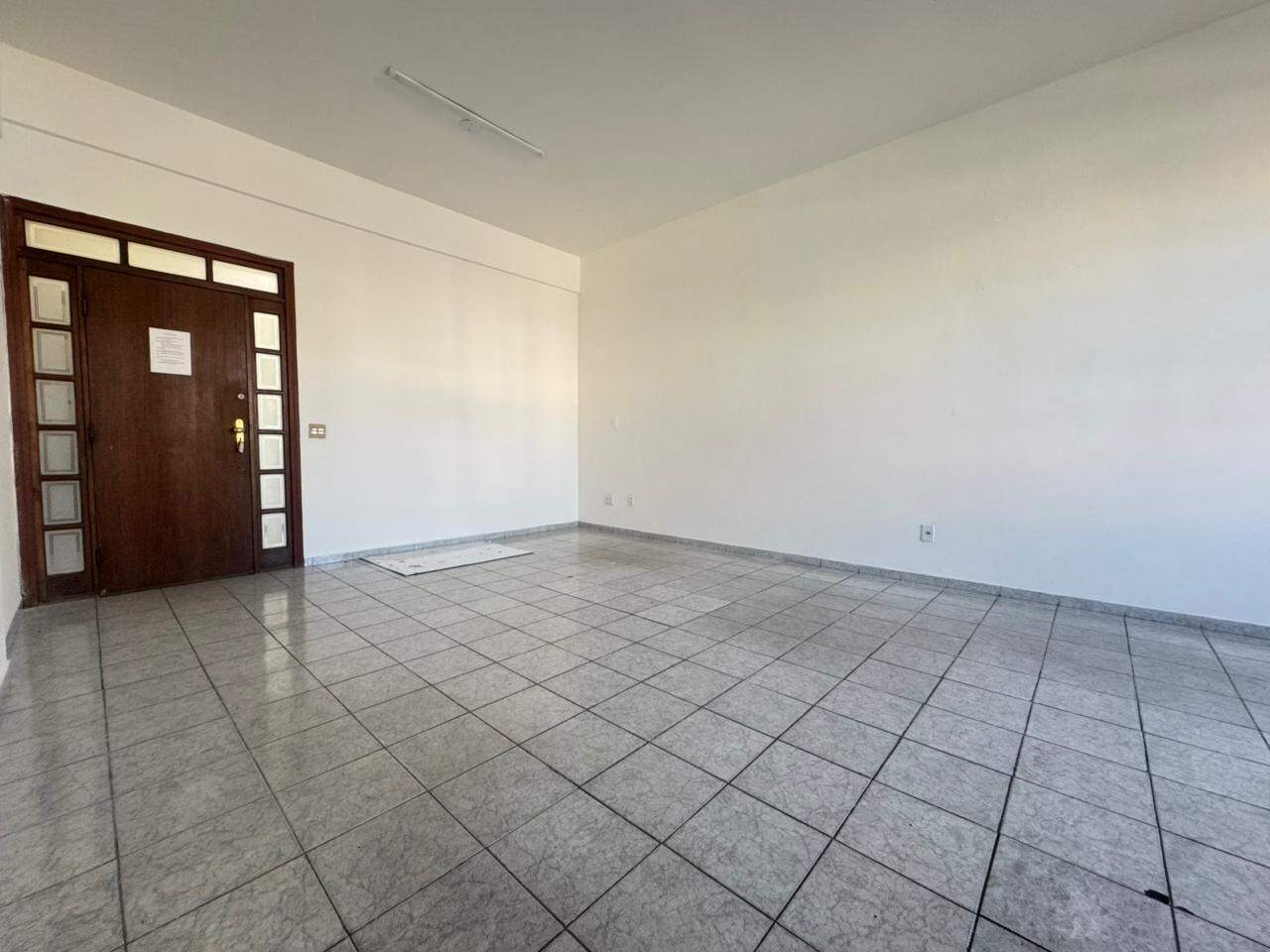 Sala à venda no Barreiro: Sala à venda - Barreiro, - Belo Horizonte
