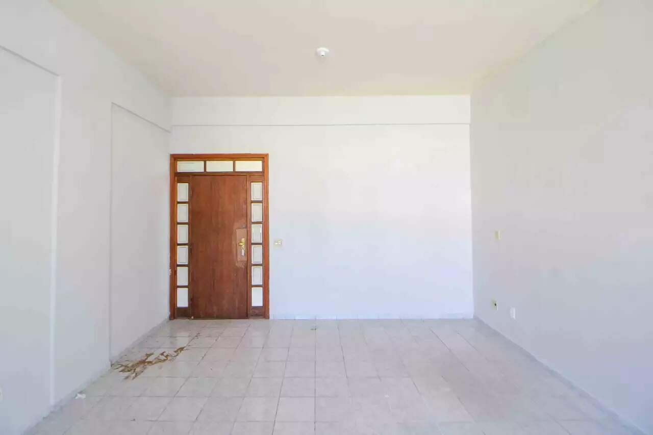 Sala à venda no Barreiro: Sala à venda - Barreiro, - Belo Horizonte