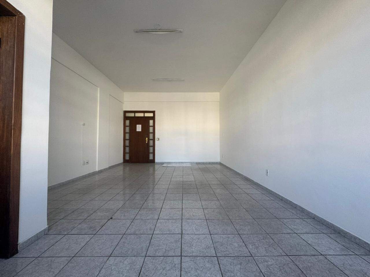 Sala à venda no Barreiro: Sala à venda - Barreiro, - Belo Horizonte