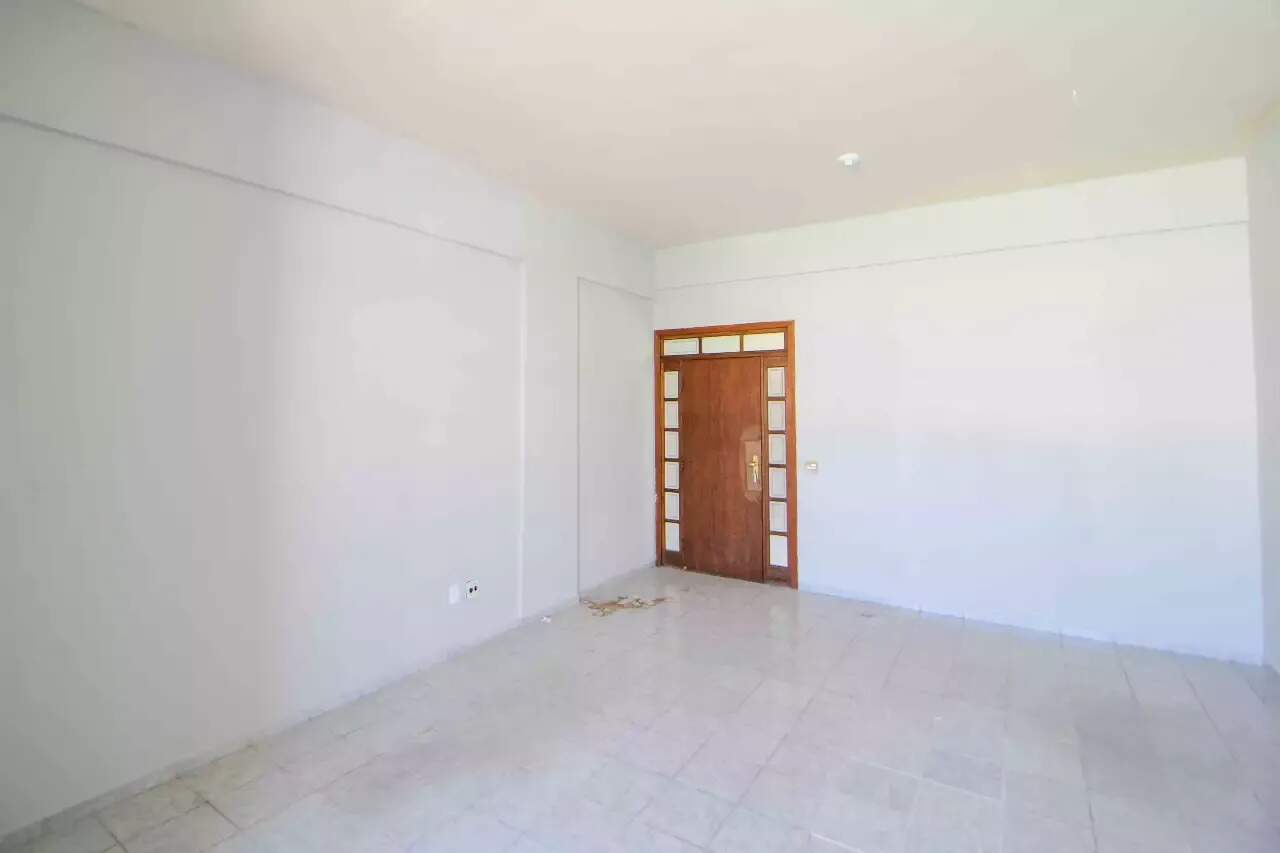 Sala à venda no Barreiro: Sala à venda - Barreiro, - Belo Horizonte