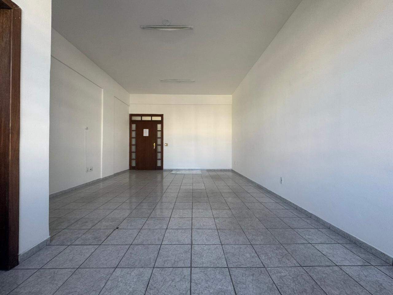Sala à venda no Barreiro: Sala à venda - Barreiro, - Belo Horizonte