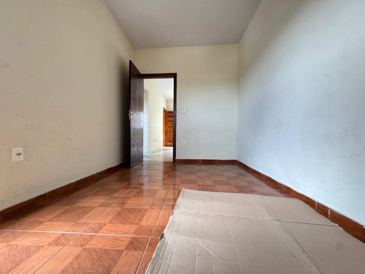 Casa para aluguel no Olaria: Casa para aluguel - Olaria, 3 quartos - Belo Horizonte