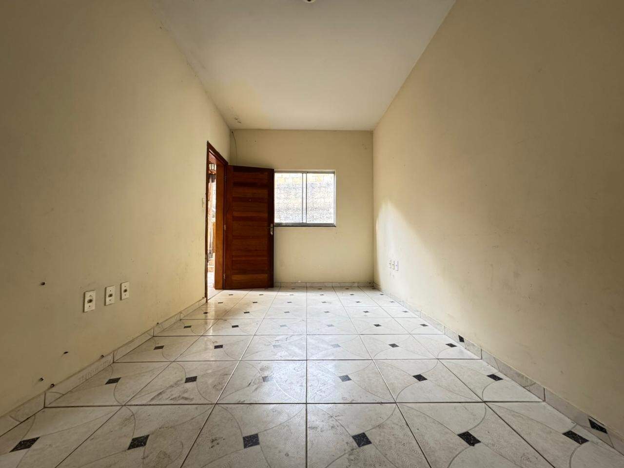 Casa para aluguel no Olaria: Casa para aluguel - Olaria, 3 quartos - Belo Horizonte