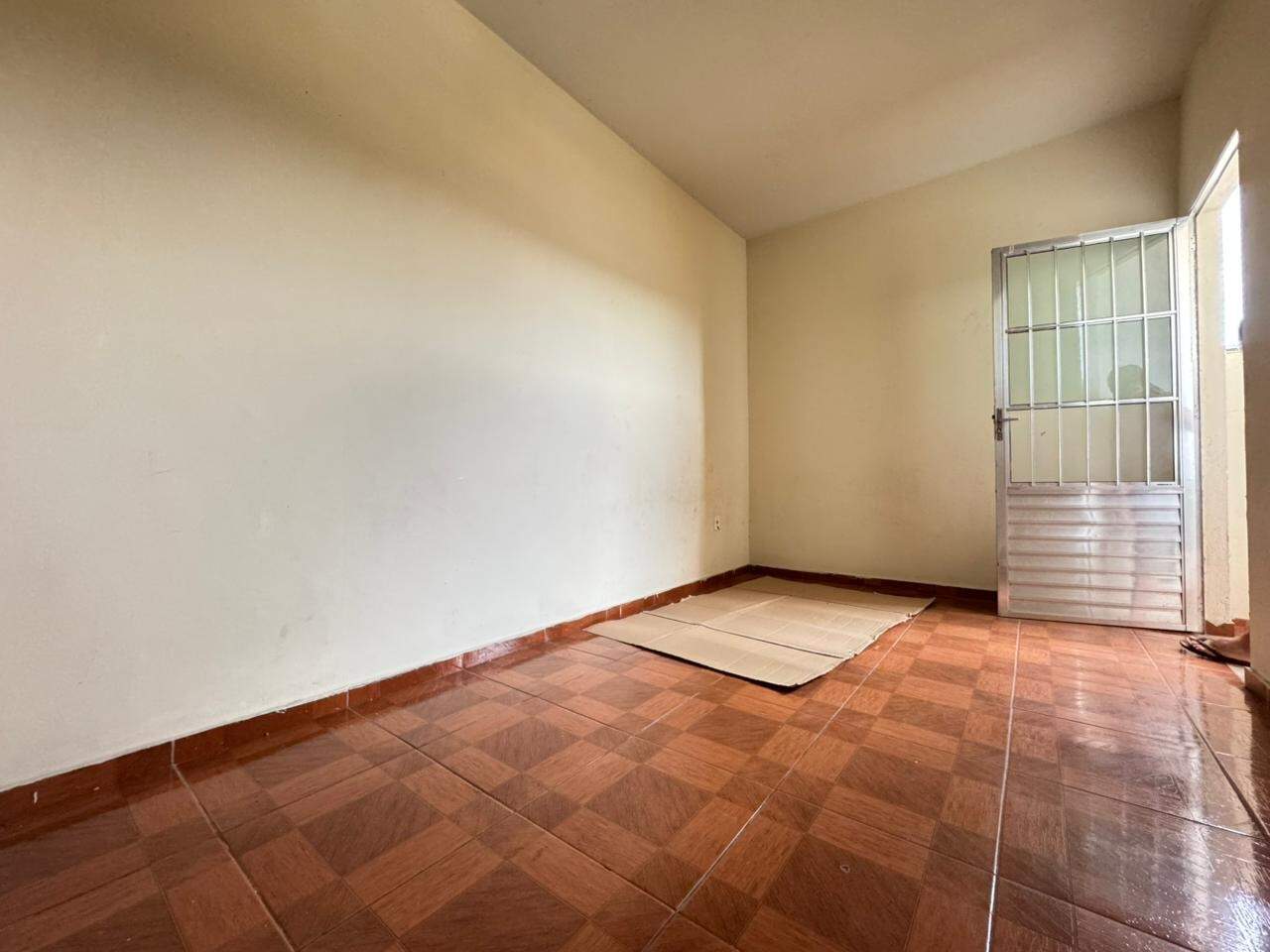 Casa para aluguel no Olaria: Casa para aluguel - Olaria, 3 quartos - Belo Horizonte