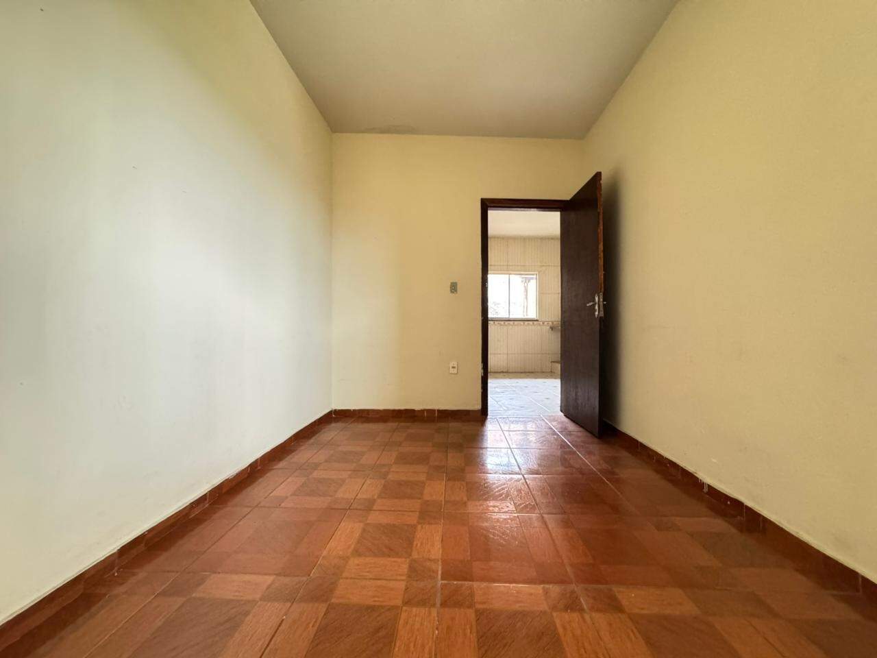 Casa para aluguel no Olaria: Casa para aluguel - Olaria, 3 quartos - Belo Horizonte