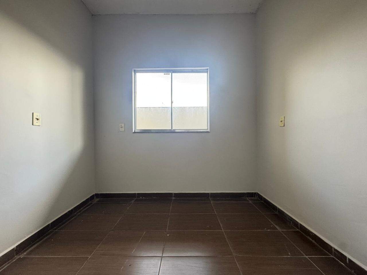 Casa para aluguel no Olaria: Casa para aluguel - Olaria, 3 quartos - Belo Horizonte