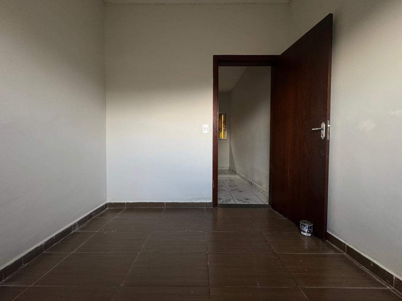Casa para aluguel no Olaria: Casa para aluguel - Olaria, 3 quartos - Belo Horizonte